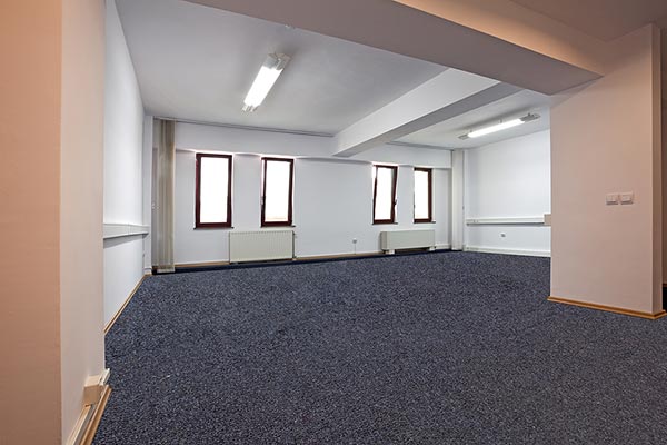Office Space